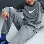 Ensemble de Survêtement Dri-FIT Jr – Image 5