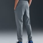 Ensemble de Survêtement Dri-FIT Jr – Image 7