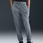 Ensemble de Survêtement Dri-FIT Jr – Image 6