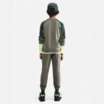 Ensemble de Survêtement Dri-FIT Jr – Image 2
