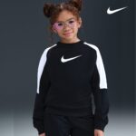 Ensemble de Survêtement Dri-FIT Jr