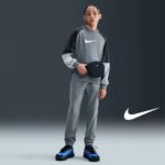Ensemble de Survêtement Dri-FIT Jr