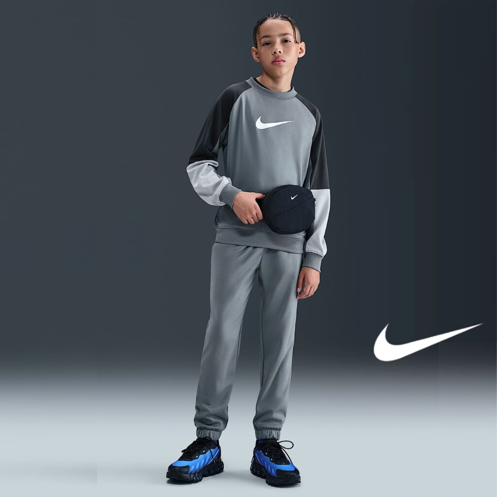 ensemble-de-survetement-dri-fit-jr-original-algerie-dz-10.jpg Ensemble de Survêtement Dri-FIT Jr – Image 1