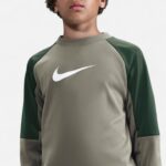 Ensemble de Survêtement Dri-FIT Jr – Image 3
