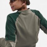 Ensemble de Survêtement Dri-FIT Jr – Image 4
