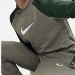 Ensemble de Survêtement Dri-FIT Jr – Image 5