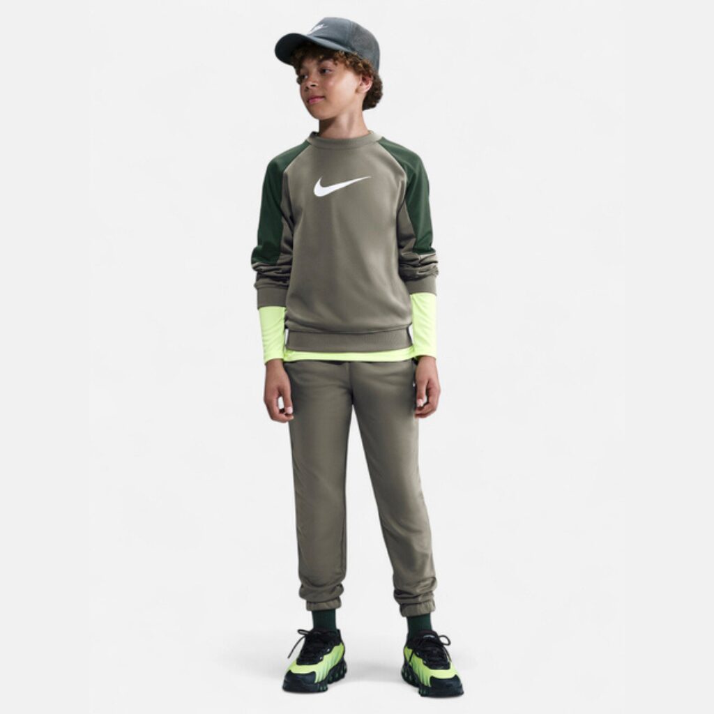 ensemble-de-survetement-dri-fit-jr-original-algerie-dz-14.jpg Ensemble de Survêtement Dri-FIT Jr – Image 1