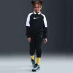 Ensemble de Survêtement Dri-FIT Jr – Image 4