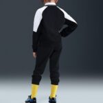Ensemble de Survêtement Dri-FIT Jr – Image 5