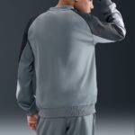 Ensemble de Survêtement Dri-FIT Jr – Image 3