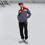 Ensemble de survêtement en Cotton Puma POWER – Image 23