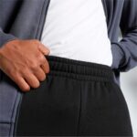Ensemble de survêtement en Cotton Puma POWER – Image 28