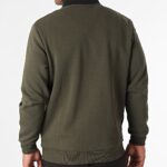Ensemble de survêtement en Cotton Puma POWER – Image 6