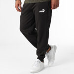 Ensemble de survêtement en Cotton Puma POWER – Image 7
