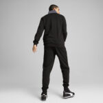 Ensemble de survêtement en Cotton Puma POWER – Image 10