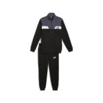 Ensemble de survêtement en Cotton Puma POWER – Image 12