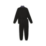 Ensemble de survêtement en Cotton Puma POWER – Image 13