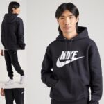 Ensemble de survêtement jogging Nike Sportswear Club