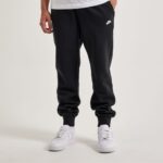 Ensemble de survêtement jogging Nike Sportswear Club – Image 7