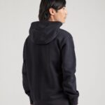 Ensemble de survêtement jogging Nike Sportswear Club – Image 5