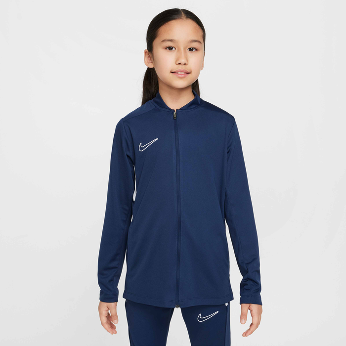 ensemble-de-survetement-nike-academy-dri-fit-adolescent-copie-original-algerie-dz-1.png Ensemble de Survêtement Nike Academy Dri-FIT Adolescent – Image 1