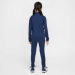 Ensemble de Survêtement Nike Academy Dri-FIT Adolescent – Image 3