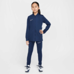 Ensemble de Survêtement Nike Academy Dri-FIT Adolescent – Image 2