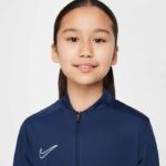 Ensemble de Survêtement Nike Academy Dri-FIT Adolescent – Image 4
