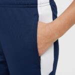 Ensemble de Survêtement Nike Academy Dri-FIT Adolescent – Image 8
