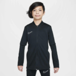 Ensemble de Survêtement Nike Academy Dri-FIT Adolescent