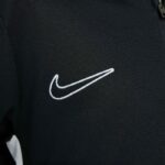 Ensemble de Survêtement Nike Academy Dri-FIT Adolescent – Image 10