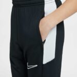 Ensemble de Survêtement Nike Academy Dri-FIT Adolescent – Image 7