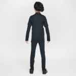 Ensemble de Survêtement Nike Academy Dri-FIT Adolescent – Image 3