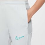 Ensemble de Survêtement Nike Academy Dri-FIT Adolescent – Image 8