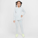 Ensemble de Survêtement Nike Academy Dri-FIT Adolescent – Image 2