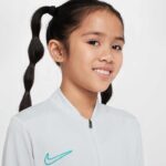 Ensemble de Survêtement Nike Academy Dri-FIT Adolescent – Image 4