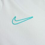 Ensemble de Survêtement Nike Academy Dri-FIT Adolescent – Image 10
