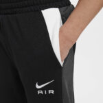 Ensemble de Survêtement Nike AIR – Image 7