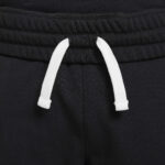 Ensemble de Survêtement Nike AIR – Image 8