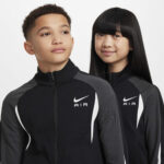 Ensemble de Survêtement Nike AIR – Image 4