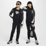 Ensemble de Survêtement Nike AIR