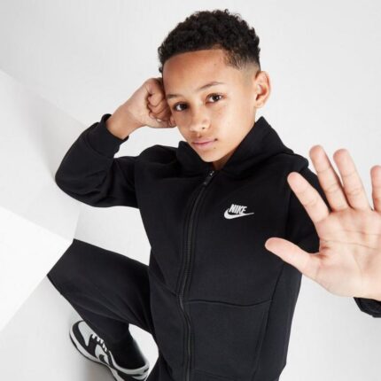 Ensemble de survêtement Nike Club Fleece