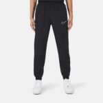 Ensemble de Survêtement Nike Dri-FIT Academy 23 – Image 9