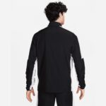 Ensemble de Survêtement Nike Dri-FIT Academy 23 – Image 4