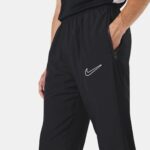 Ensemble de Survêtement Nike Dri-FIT Academy 23 – Image 11