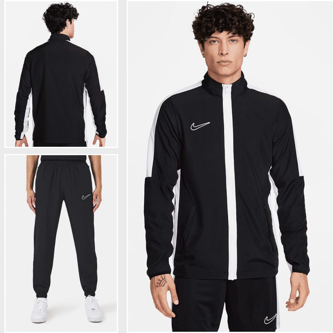 ensemble-de-survetement-nike-dri-fit-academy-23-original-algerie-dz-1-4.jpg Ensemble de Survêtement Nike Dri-FIT Academy 23 – Image 1
