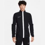 Ensemble de Survêtement Nike Dri-FIT Academy 23 – Image 2