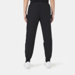 Ensemble de Survêtement Nike Dri-FIT Academy 23 – Image 8