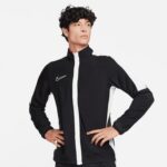 Ensemble de Survêtement Nike Dri-FIT Academy 23 – Image 3