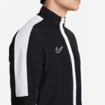 Ensemble de Survêtement Nike Dri-FIT Academy 23 – Image 5